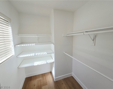 11606 Costa Linda Avenue - Photo Thumbnail 25