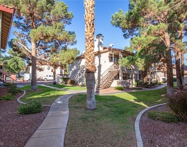 737 Rock Springs Drive - Photo Thumbnail 1