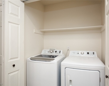 737 Rock Springs Drive - Photo Thumbnail 11