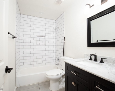 737 Rock Springs Drive - Photo Thumbnail 12