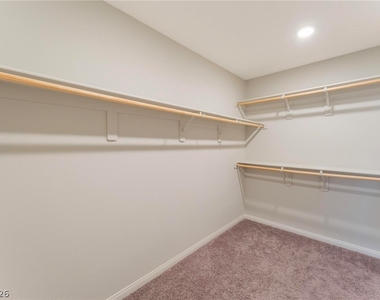 4320 Stardusk Falls Avenue - Photo Thumbnail 30