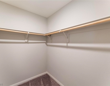 4320 Stardusk Falls Avenue - Photo Thumbnail 19