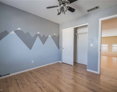 2921 Bayliner Avenue - Photo Thumbnail 30