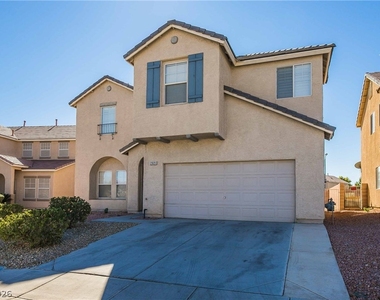 2921 Bayliner Avenue - Photo Thumbnail 2
