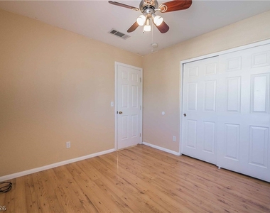2921 Bayliner Avenue - Photo Thumbnail 26