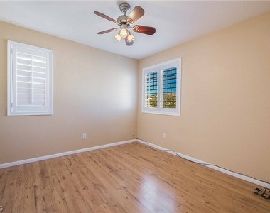 2921 Bayliner Avenue - Photo Thumbnail 25
