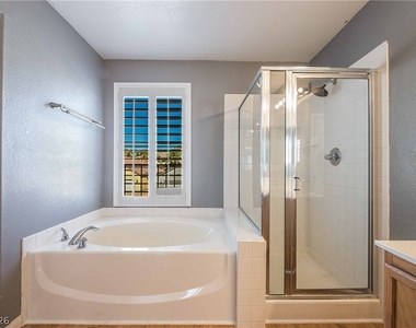 2921 Bayliner Avenue - Photo Thumbnail 21