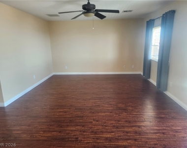 6844 Quindio Street - Photo Thumbnail 19