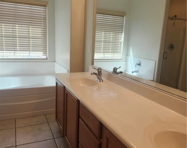 6844 Quindio Street - Photo Thumbnail 21