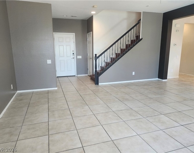 6844 Quindio Street - Photo Thumbnail 7