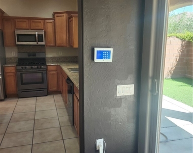 6844 Quindio Street - Photo Thumbnail 26