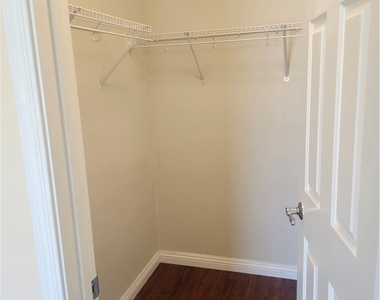 6844 Quindio Street - Photo Thumbnail 14