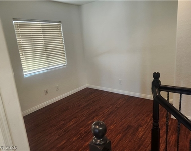 6844 Quindio Street - Photo Thumbnail 17