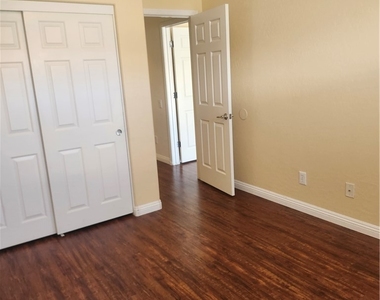 6844 Quindio Street - Photo Thumbnail 16