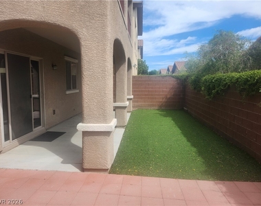 6844 Quindio Street - Photo Thumbnail 2
