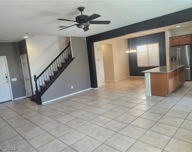 6844 Quindio Street - Photo Thumbnail 5
