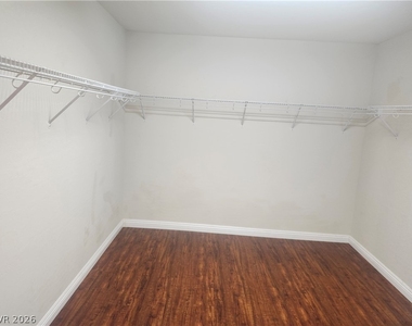 6844 Quindio Street - Photo Thumbnail 20