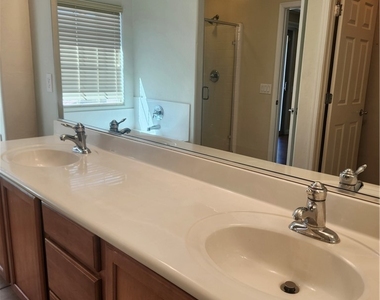 6844 Quindio Street - Photo Thumbnail 22
