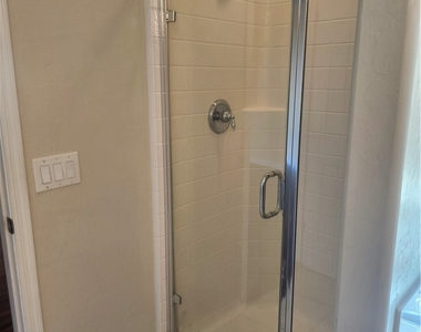 6844 Quindio Street - Photo Thumbnail 25
