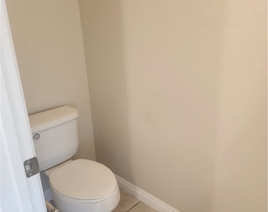 6844 Quindio Street - Photo Thumbnail 24