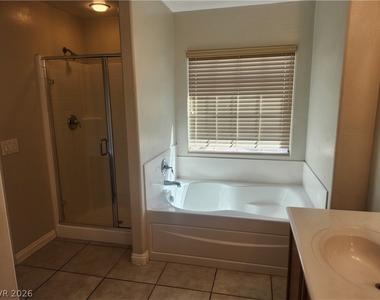 6844 Quindio Street - Photo Thumbnail 23