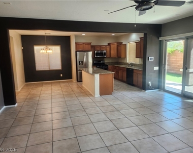 6844 Quindio Street - Photo Thumbnail 4