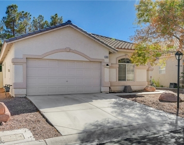 323 Jolly January Avenue - Photo Thumbnail 1