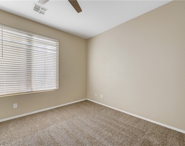 323 Jolly January Avenue - Photo Thumbnail 19