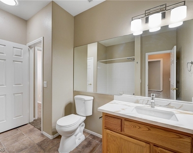 323 Jolly January Avenue - Photo Thumbnail 29