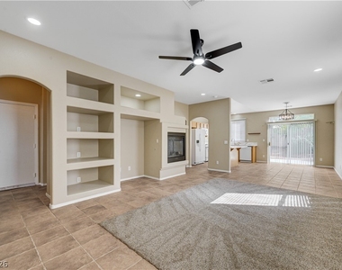 323 Jolly January Avenue - Photo Thumbnail 2
