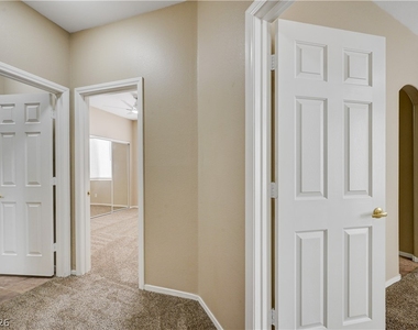 323 Jolly January Avenue - Photo Thumbnail 17
