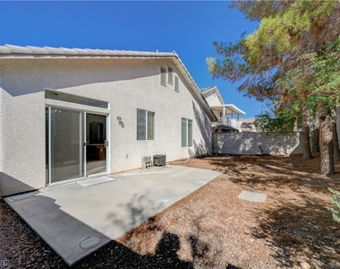 323 Jolly January Avenue - Photo Thumbnail 34