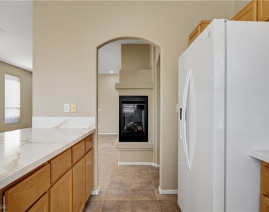 323 Jolly January Avenue - Photo Thumbnail 14