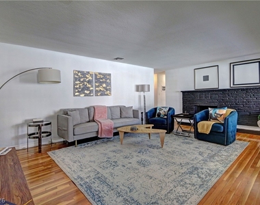 2108 S 6th Street - Photo Thumbnail 4