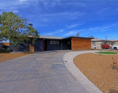 2108 S 6th Street - Photo Thumbnail 1
