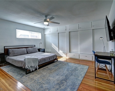 2108 S 6th Street - Photo Thumbnail 8