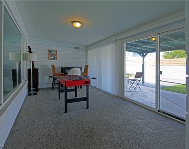 2108 S 6th Street - Photo Thumbnail 15