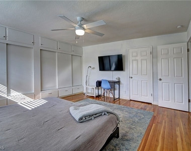 2108 S 6th Street - Photo Thumbnail 9
