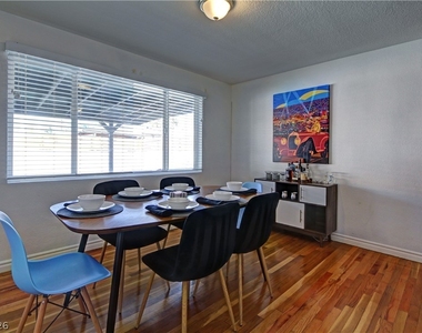 2108 S 6th Street - Photo Thumbnail 5