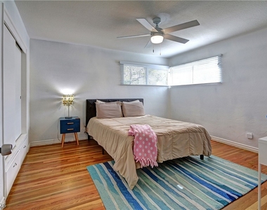 2108 S 6th Street - Photo Thumbnail 13