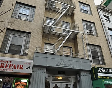 113 East 31st Street - Photo Thumbnail 5