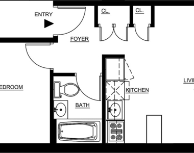 113 East 31st Street - Photo Thumbnail 6
