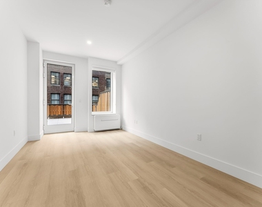 55 Broad Street #713 - Photo Thumbnail 3
