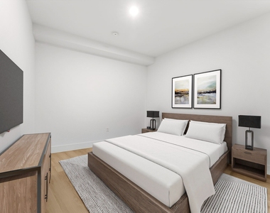 55 Broad Street #602 - Photo Thumbnail 3