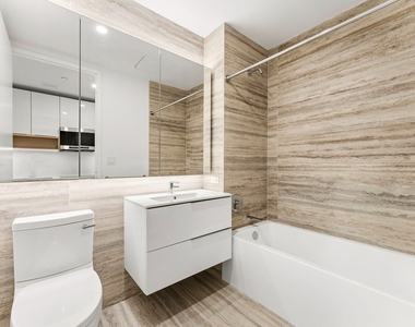 55 Broad Street #1205 - Photo Thumbnail 4