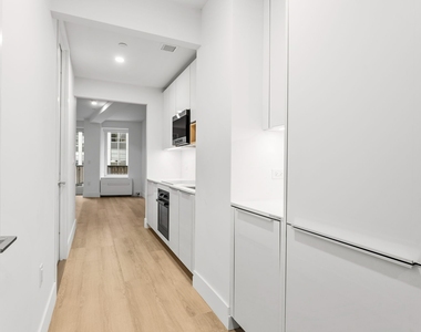 55 Broad Street #1205 - Photo Thumbnail 2
