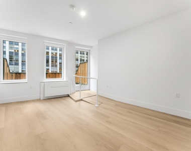 55 Broad Street #1204 - Photo Thumbnail 2