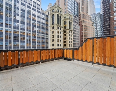 55 Broad Street #1204 - Photo Thumbnail 3