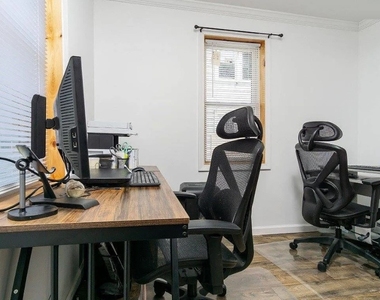 112 Broad Avenue - Photo Thumbnail 7