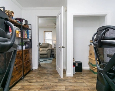112 Broad Avenue - Photo Thumbnail 8